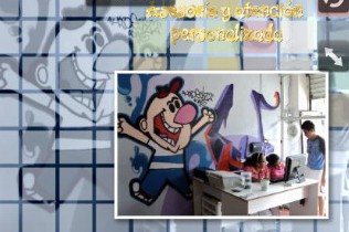 Atención personalizada